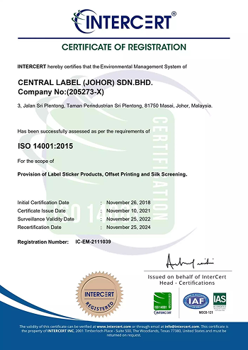 cert2